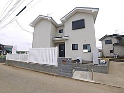 八街榎戸中古住宅