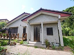 香取大戸中古住宅