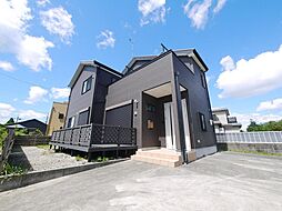 長生村一松丁中古住宅