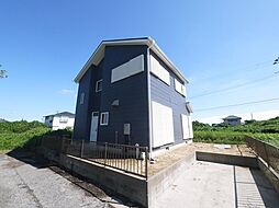 横芝光町屋形中古住宅