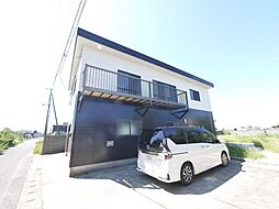 匝瑳新堀中古住宅