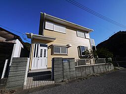 いすみ岬町和泉中古住宅