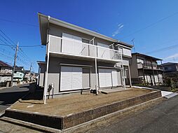 八街泉台2丁目中古住宅