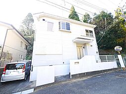 山武木原中古住宅