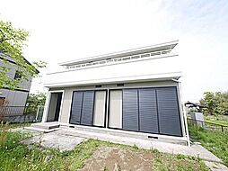 長生郡白子町幸治中古住宅