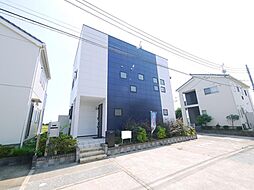 東金道庭中古住宅