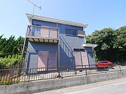 横芝光町木戸中古住宅