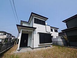 九十九里町片貝中古住宅