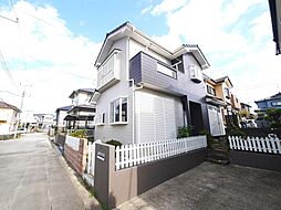 八街ろ中古住宅