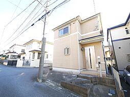 佐倉井野中古住宅