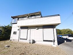 旭神宮寺中古住宅