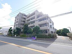 ライオンズガーデン千葉八街 107