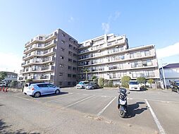 ライオンズマンション八街中央 103