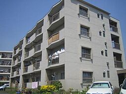 世田谷区弦巻４丁目