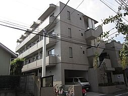 グレース弦巻 ３０３