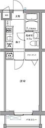 エスパシオ西高島平