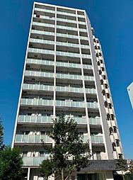 江東区潮見2丁目