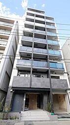 江東区木場6丁目