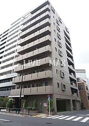 江東区永代2丁目