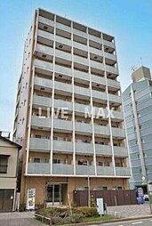 江東区大島7丁目
