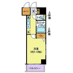 ヴェルト日本橋3