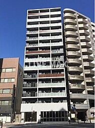 中央区日本橋横山町