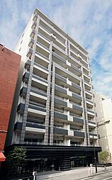 中央区日本橋横山町