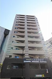 港区芝2丁目