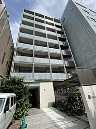 江東区富岡2丁目