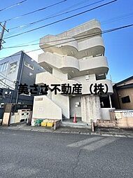 ハイム寺町 504