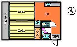 ホーエイハイム 101