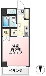藤和シティコープ八王子並木町 503