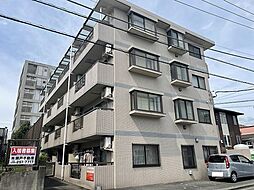 セトルプレイス相武台 303