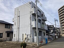 シュリットコート 103