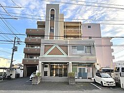 イーストコムーネ・N 402