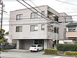 ロイヤルヒルズ石室 203