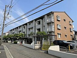 コーポレート海老名国分第二 305