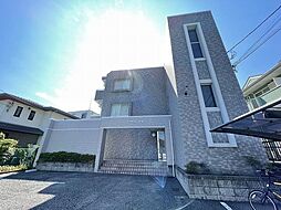 エクセレントII 205