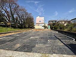 厚木市妻田西2丁目の一戸建て