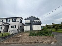 藤沢市宮原