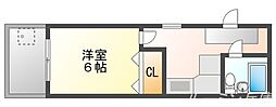 アーバンヴィレッジ五色 101