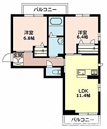 ベルフォーレ王子Ａ