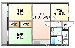 ロストフ88 306