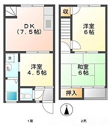 光暢荘2 15