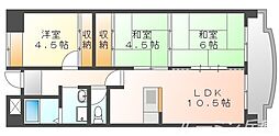 淡路島サニーサイド美波 702
