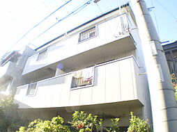 神戸市東灘区御影石町２丁目