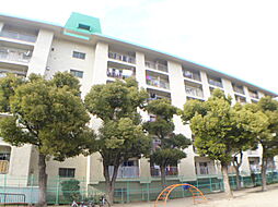 神戸市東灘区深江北町１丁目