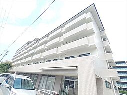 神戸市東灘区本庄町１丁目