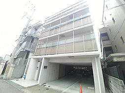 神戸市東灘区住吉本町１丁目