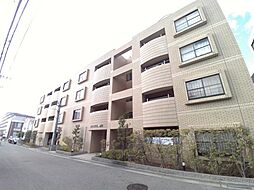 芦屋市津知町